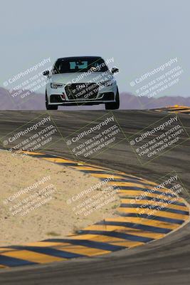 media/Nov-10-2024-Speed Ventures (Sun) [[498b179db7]]/2-Orange Group/Session 1 (Turns 9 and 10)/